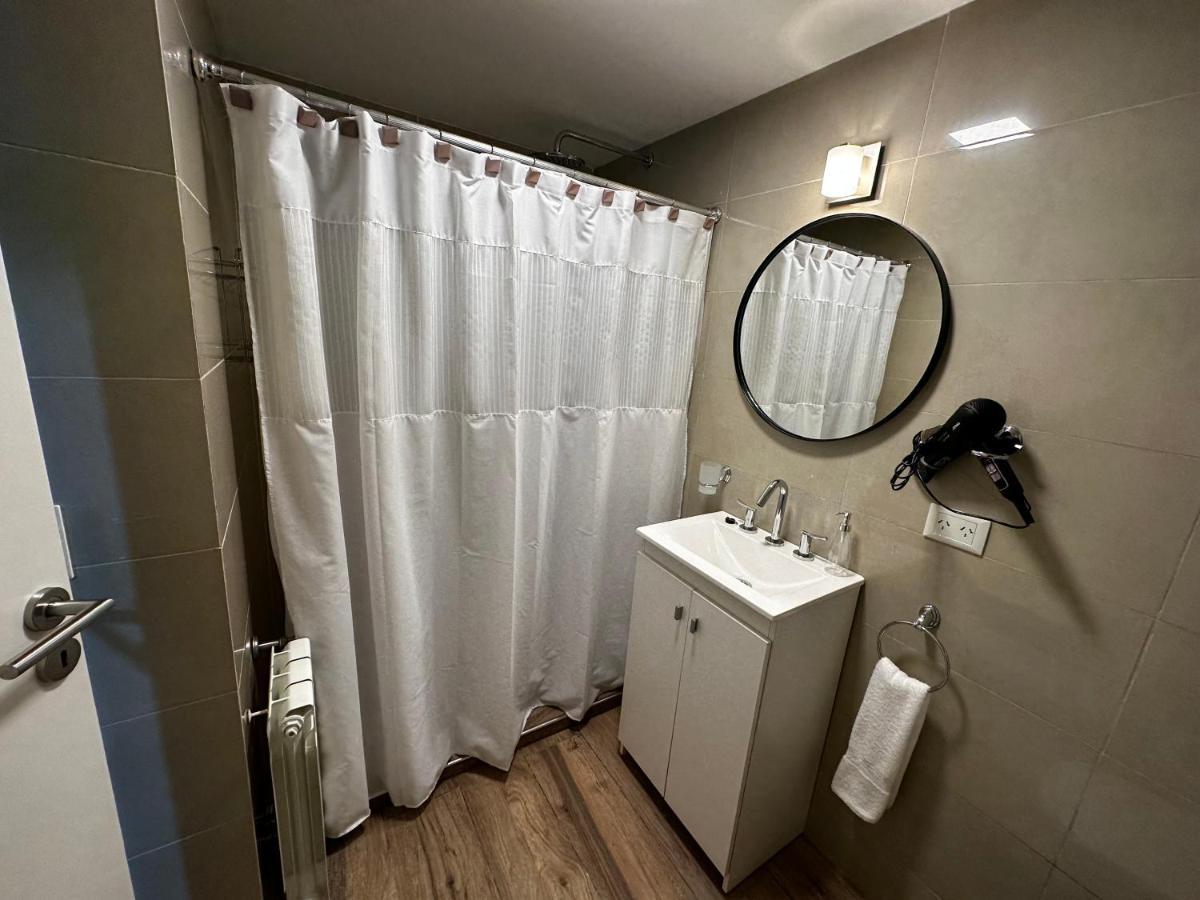 Blackbird Espana Way Apartamento