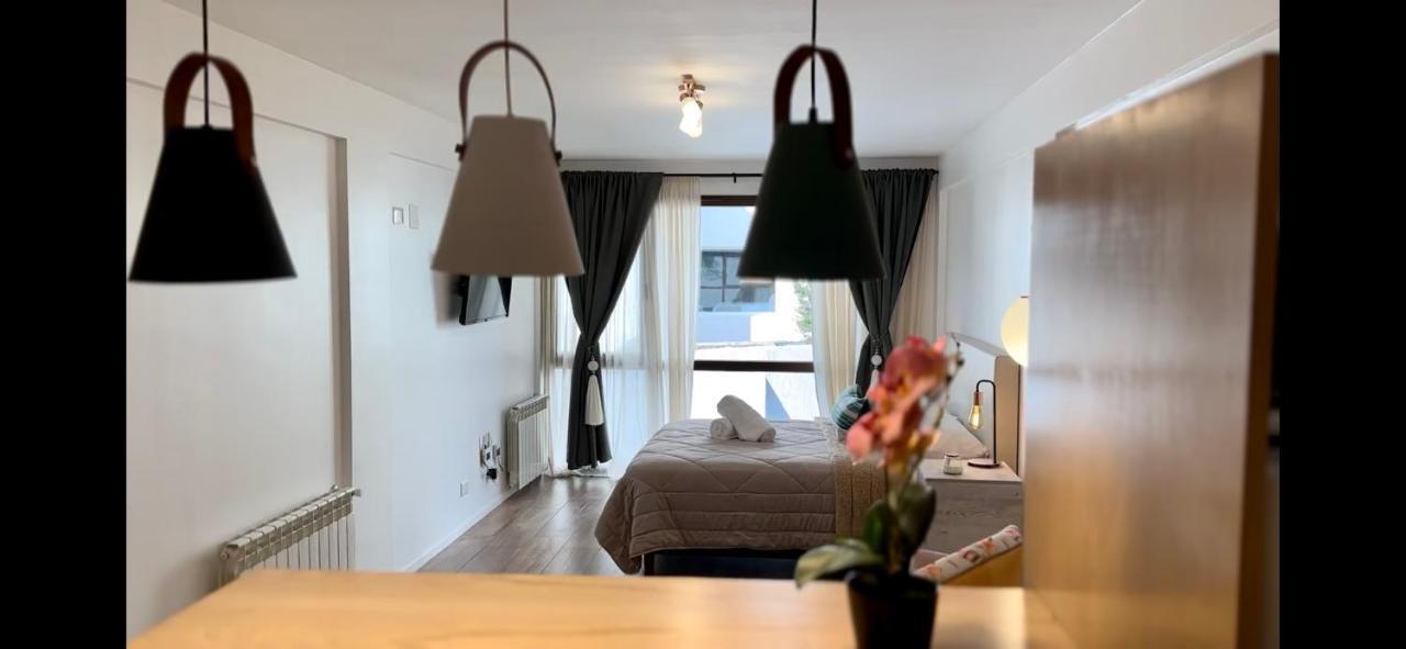 Blackbird Espana Way Apartamento *