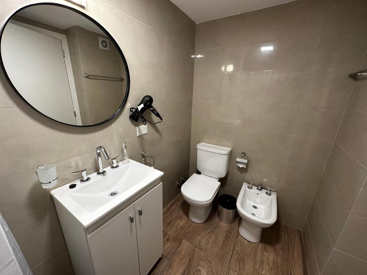Blackbird Espana Way Apartamento San Carlos de Bariloche